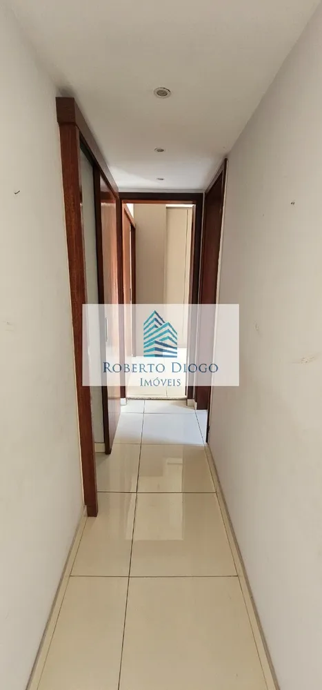 Apartamento, 2 quartos, 70 m² - Foto 20
