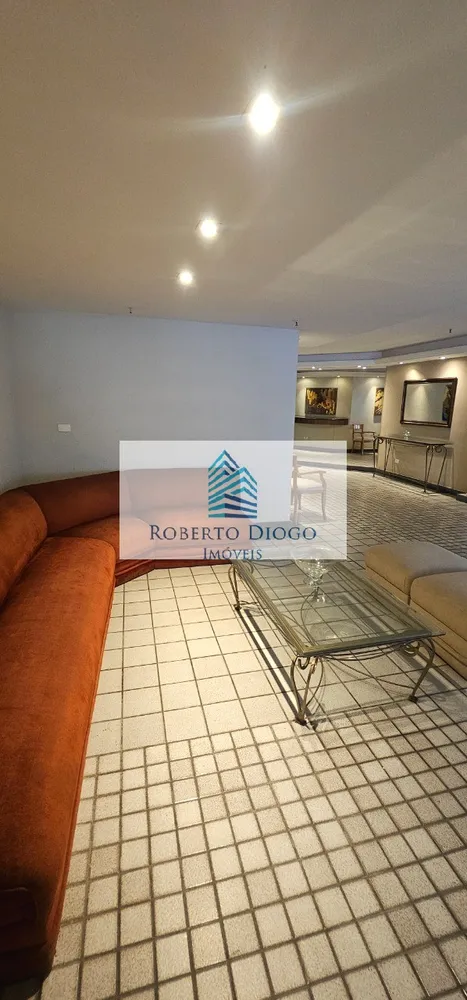 Apartamento, 2 quartos, 70 m² - Foto 60