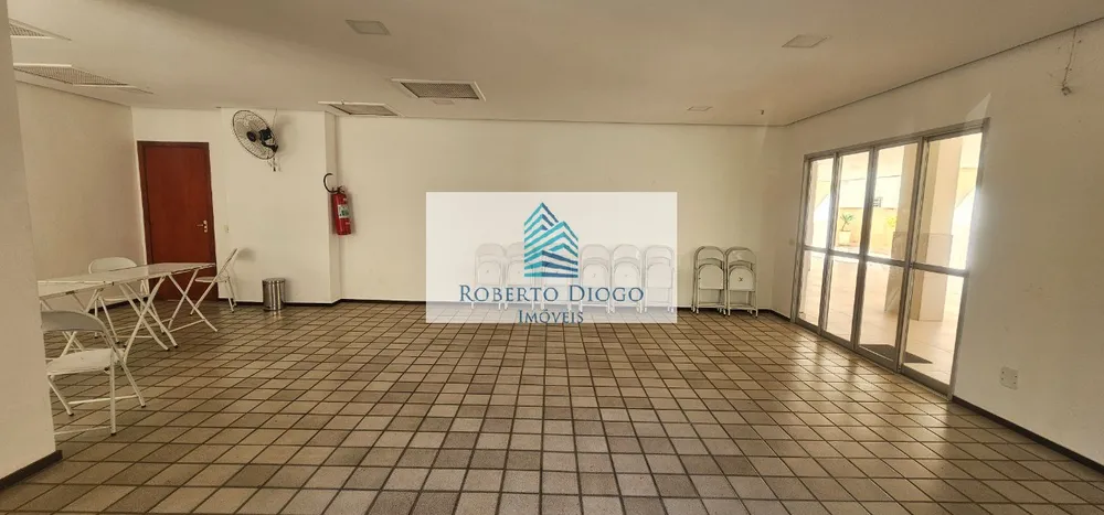 Apartamento, 2 quartos, 70 m² - Foto 40