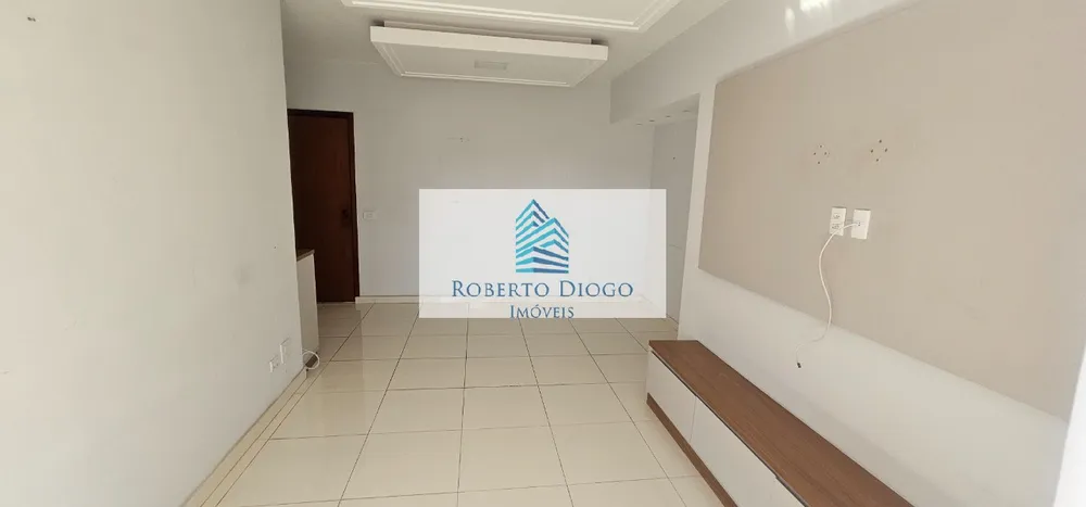Apartamento, 2 quartos, 70 m² - Foto 1