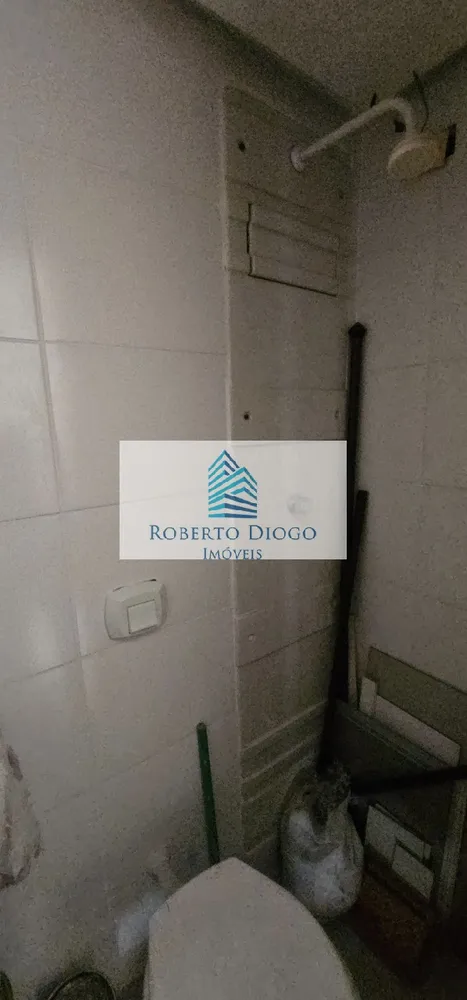 Apartamento, 2 quartos, 70 m² - Foto 16