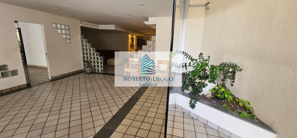 Apartamento, 2 quartos, 70 m² - Foto 59
