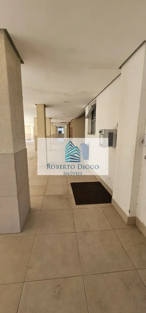 Apartamento, 2 quartos, 70 m² - Foto 46