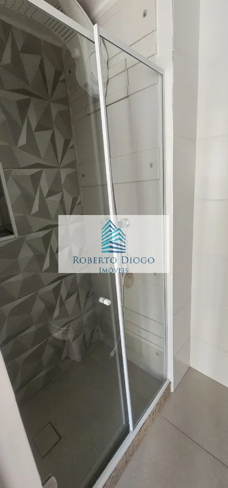 Apartamento, 2 quartos, 70 m² - Foto 30