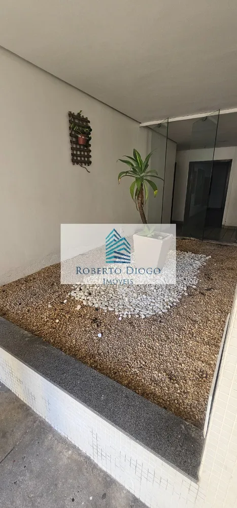 Apartamento, 2 quartos, 70 m² - Foto 51