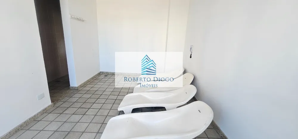 Apartamento, 2 quartos, 70 m² - Foto 42
