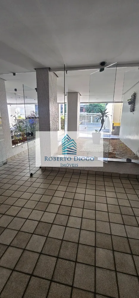 Apartamento, 2 quartos, 70 m² - Foto 54