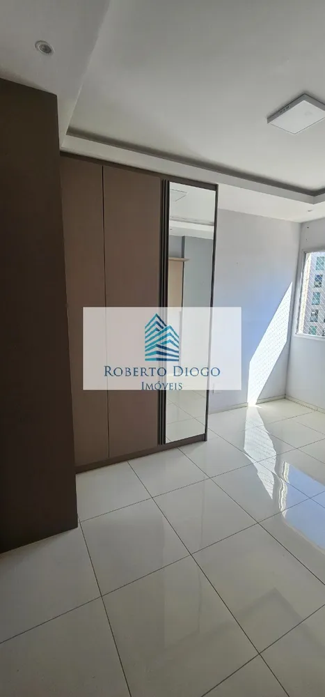 Apartamento, 2 quartos, 70 m² - Foto 28