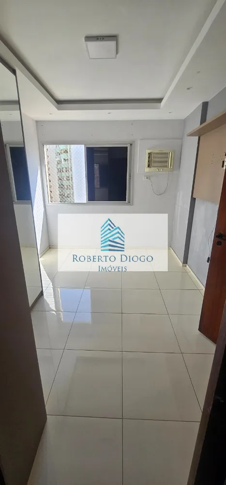 Apartamento, 2 quartos, 70 m² - Foto 33