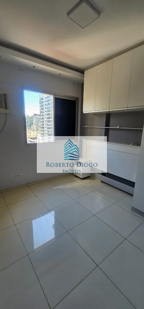 Apartamento, 2 quartos, 70 m² - Foto 21