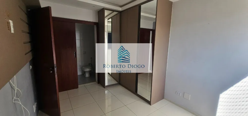 Apartamento, 2 quartos, 70 m² - Foto 27