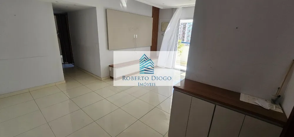 Apartamento, 2 quartos, 70 m² - Foto 18