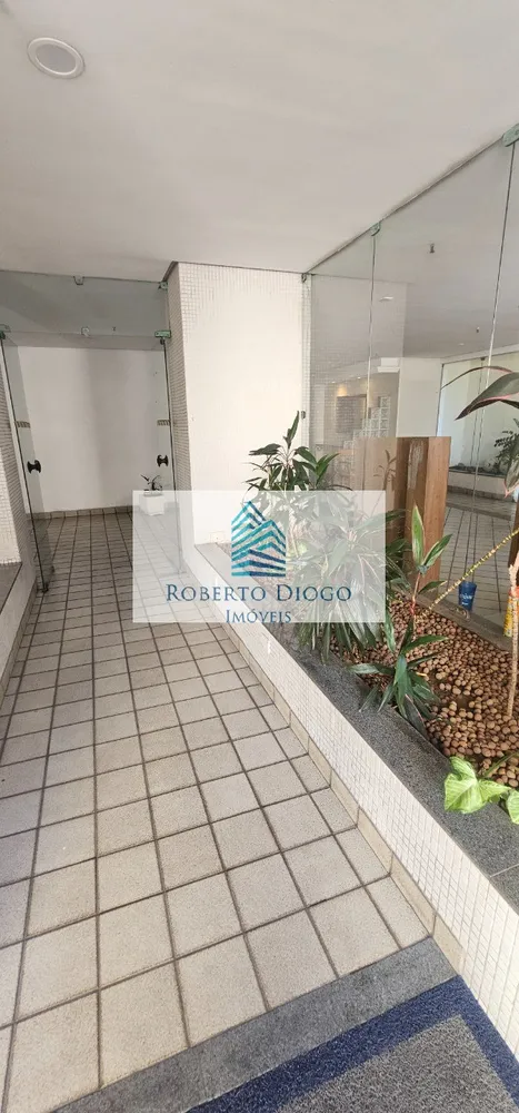 Apartamento, 2 quartos, 70 m² - Foto 52