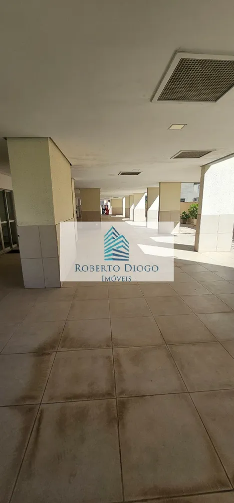 Apartamento, 2 quartos, 70 m² - Foto 37