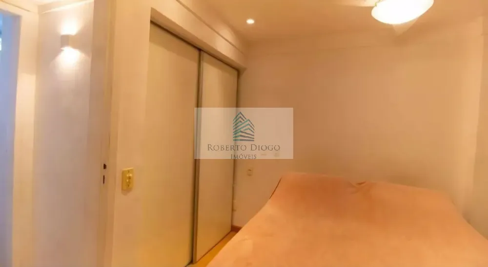 Apartamento, 3 quartos, 64 m² - Foto 10