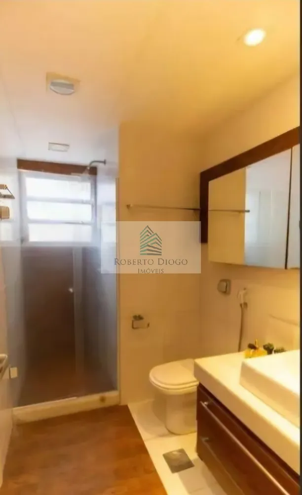Apartamento, 3 quartos, 64 m² - Foto 13