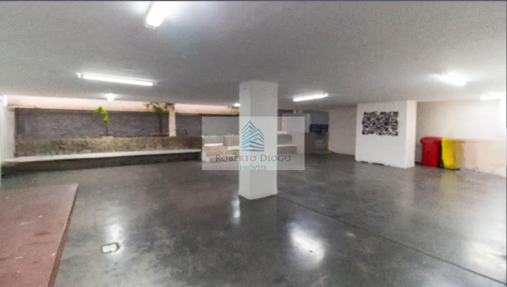 Apartamento, 3 quartos, 64 m² - Foto 39