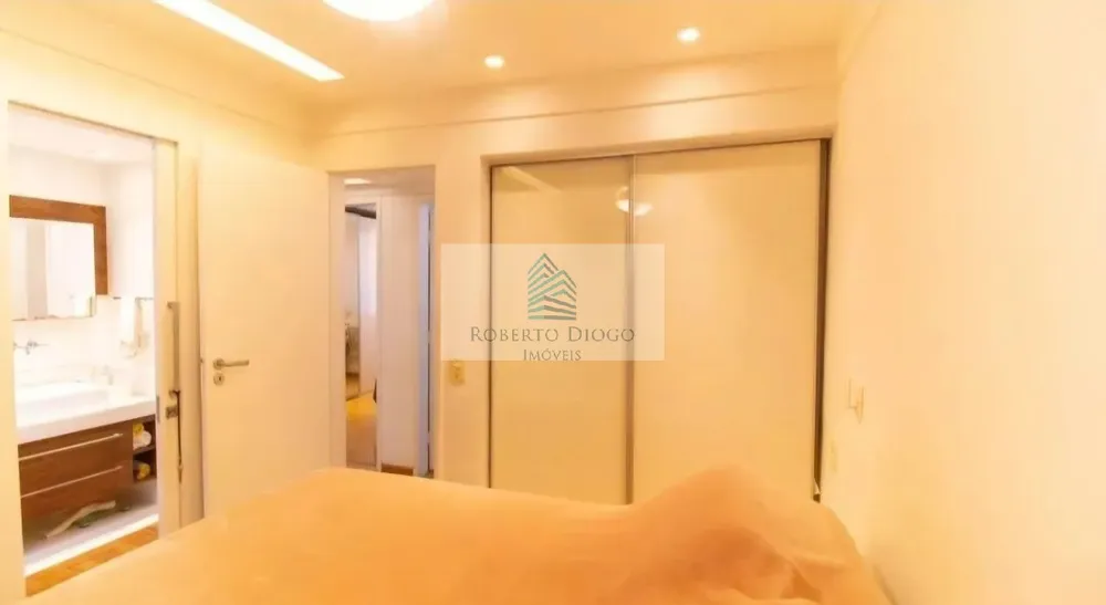 Apartamento, 3 quartos, 64 m² - Foto 9