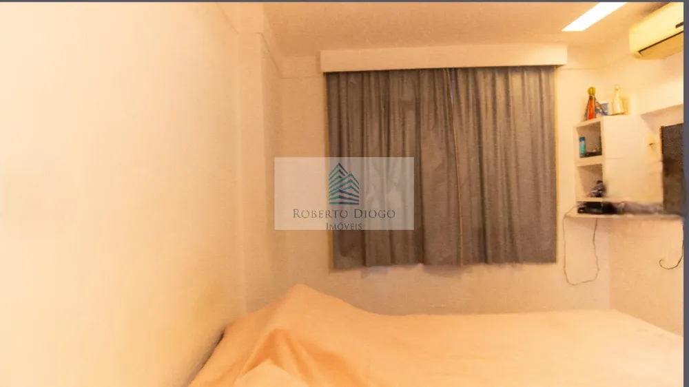 Apartamento, 3 quartos, 64 m² - Foto 11