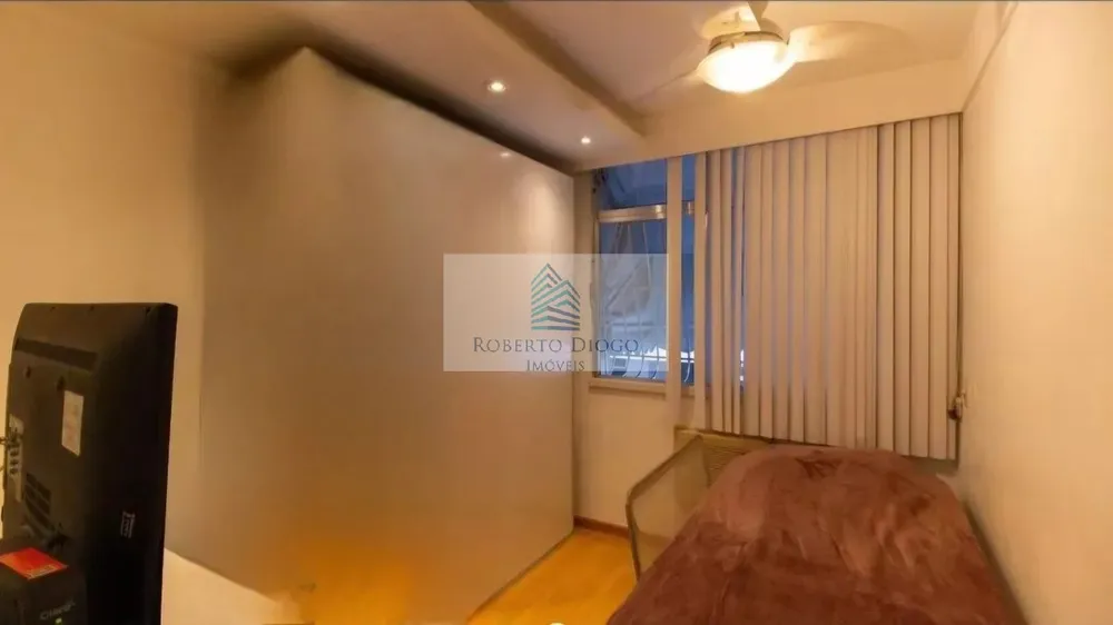Apartamento, 3 quartos, 64 m² - Foto 8