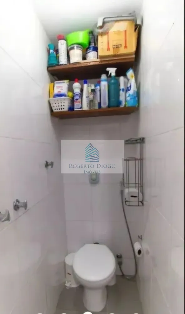 Apartamento, 3 quartos, 64 m² - Foto 34
