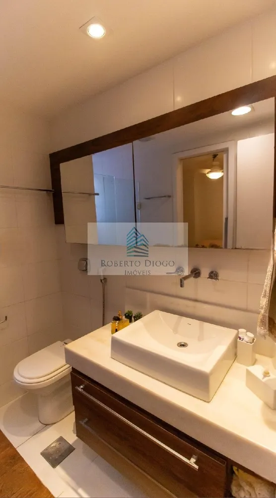 Apartamento, 3 quartos, 64 m² - Foto 24