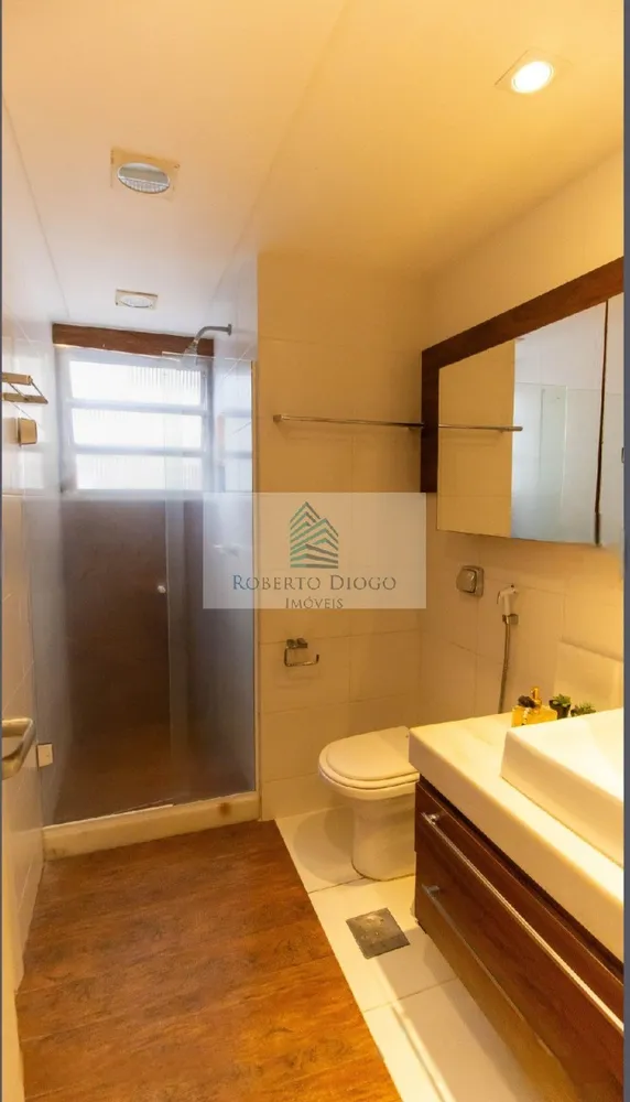 Apartamento, 3 quartos, 64 m² - Foto 25
