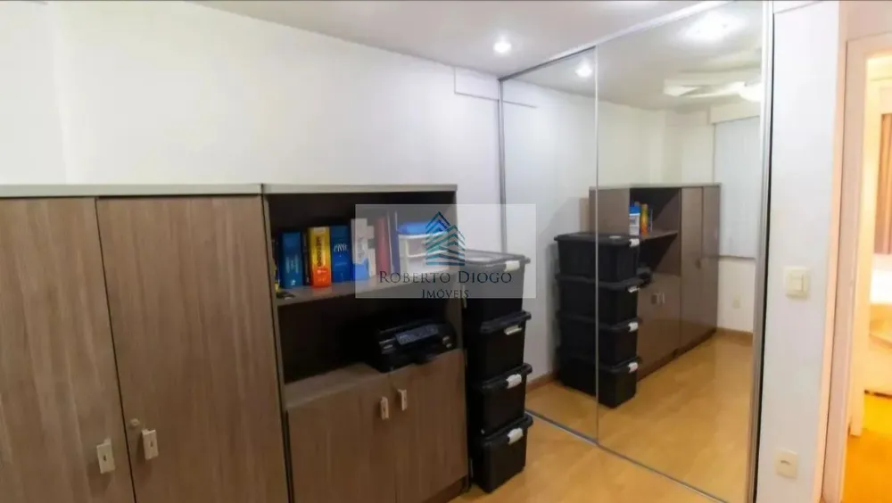 Apartamento, 3 quartos, 64 m² - Foto 21