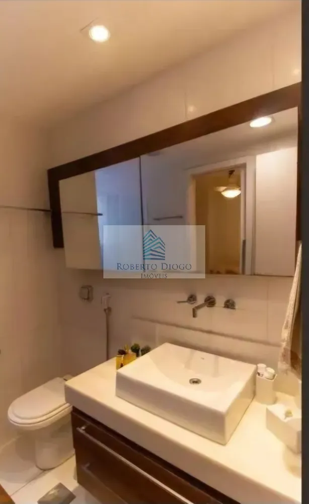 Apartamento, 3 quartos, 64 m² - Foto 12