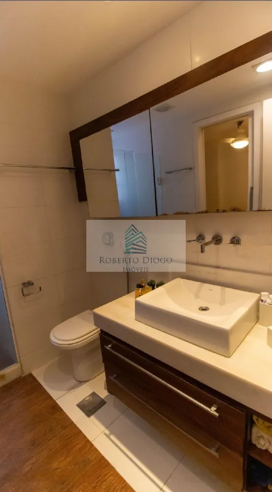 Apartamento, 3 quartos, 64 m² - Foto 26
