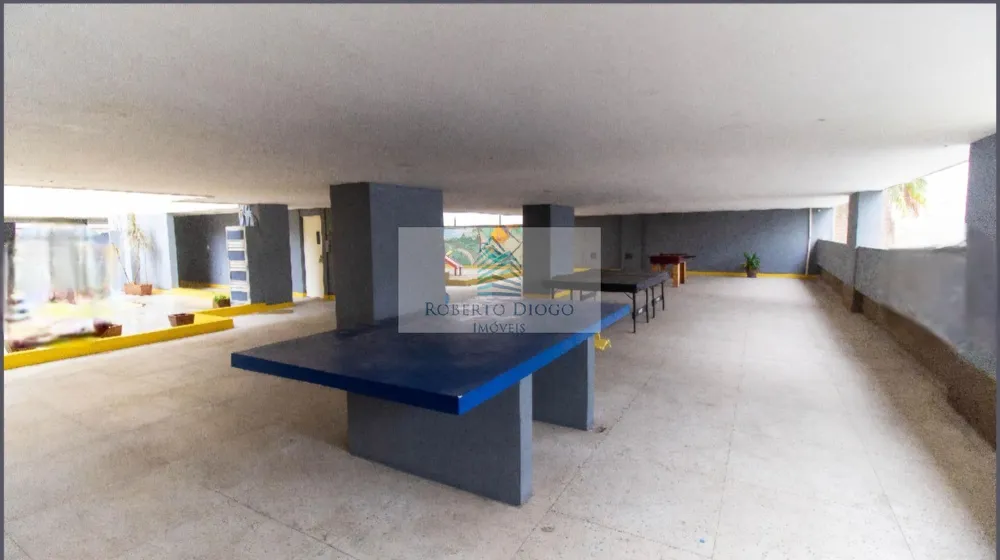 Apartamento, 3 quartos, 64 m² - Foto 35