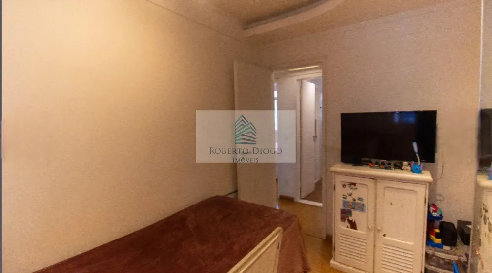 Apartamento, 3 quartos, 64 m² - Foto 17