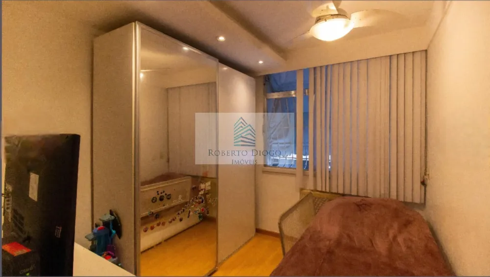 Apartamento, 3 quartos, 64 m² - Foto 15