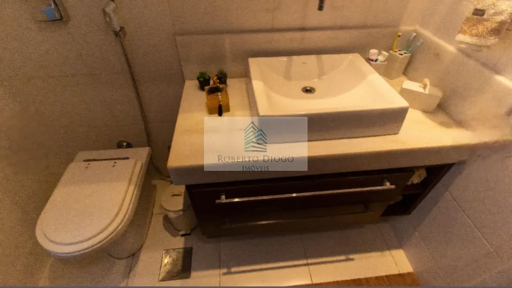 Apartamento, 3 quartos, 64 m² - Foto 23