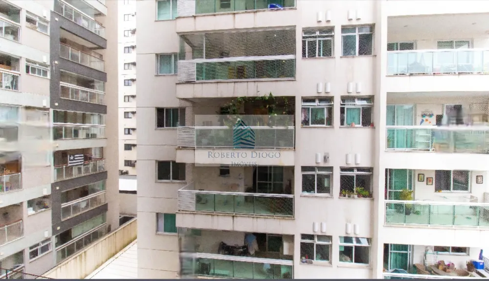 Apartamento, 3 quartos, 64 m² - Foto 14