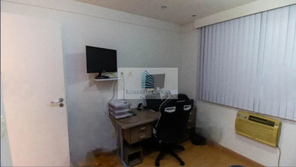 Apartamento, 3 quartos, 64 m² - Foto 20