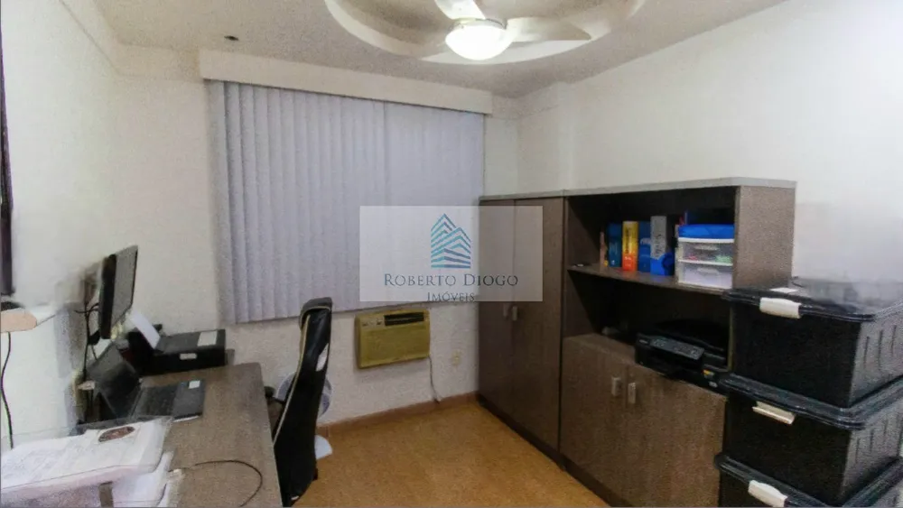 Apartamento, 3 quartos, 64 m² - Foto 19
