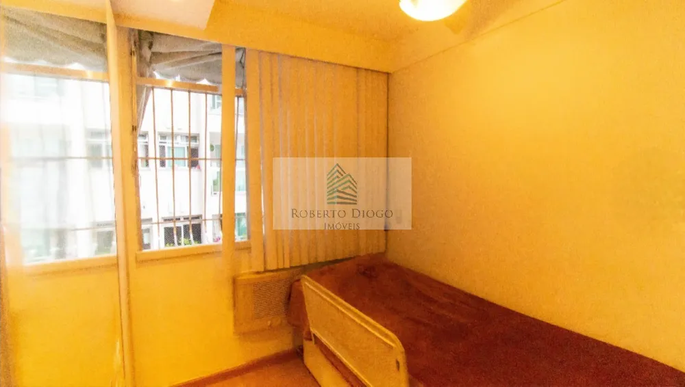 Apartamento, 3 quartos, 64 m² - Foto 16