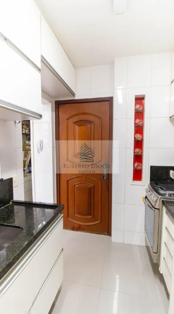 Apartamento, 3 quartos, 64 m² - Foto 31