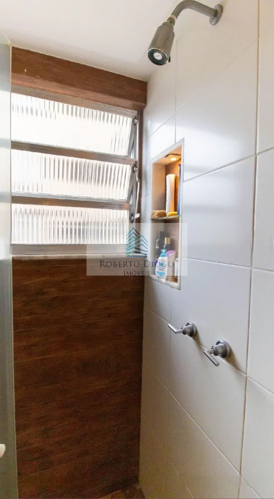 Apartamento, 3 quartos, 64 m² - Foto 27