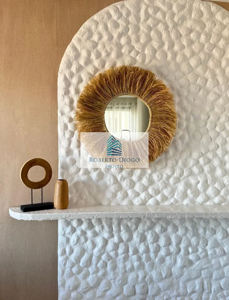 Apartamento, 2 quartos, 52 m² - Foto 16