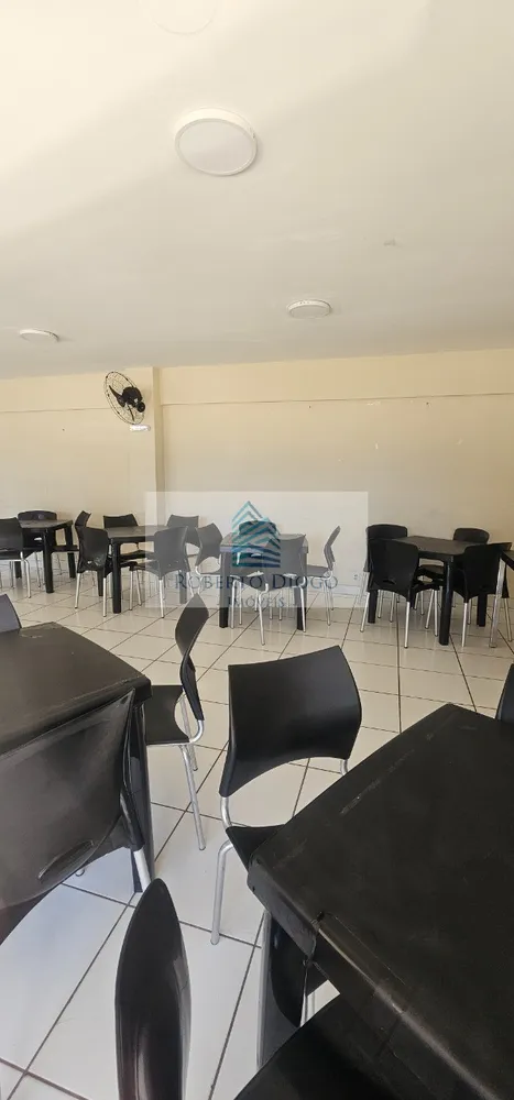 Apartamento, 2 quartos, 52 m² - Foto 26