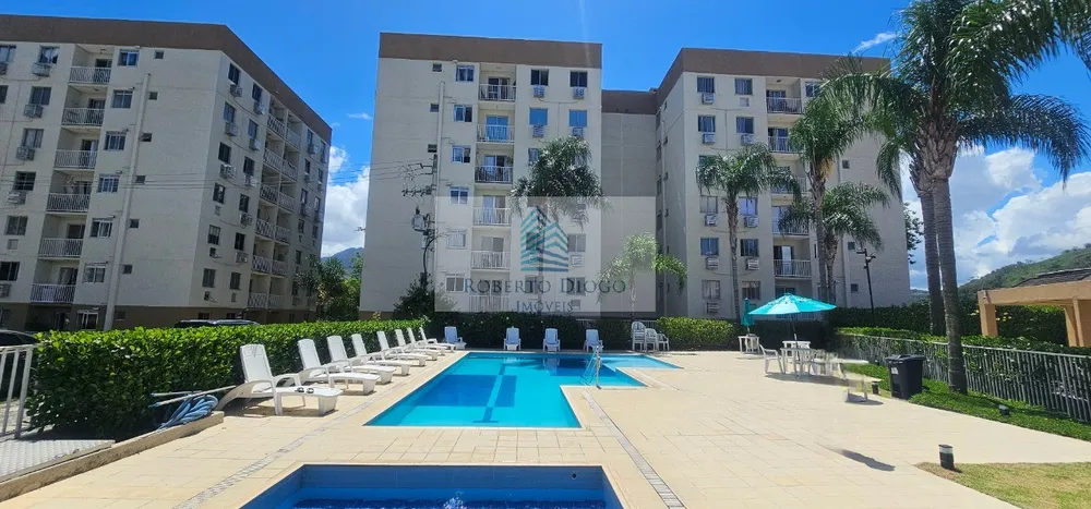 Apartamento, 2 quartos, 52 m² - Foto 30
