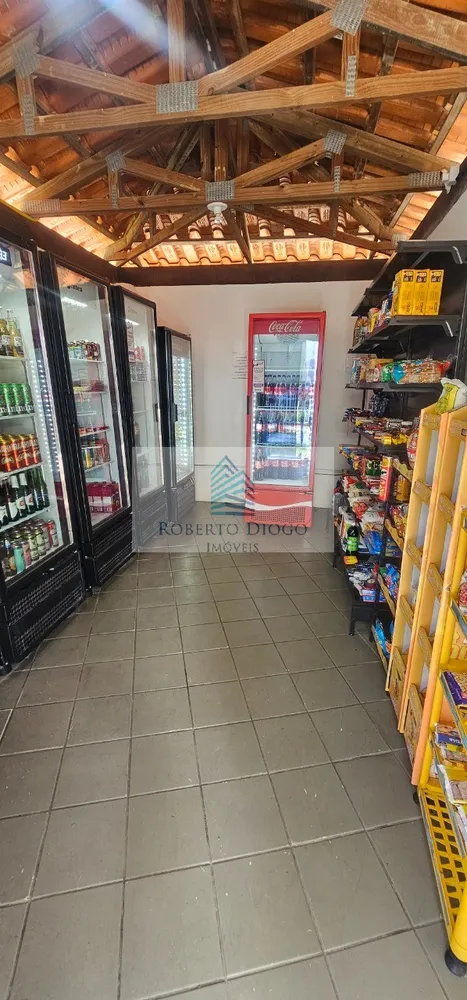 Apartamento, 2 quartos, 52 m² - Foto 24