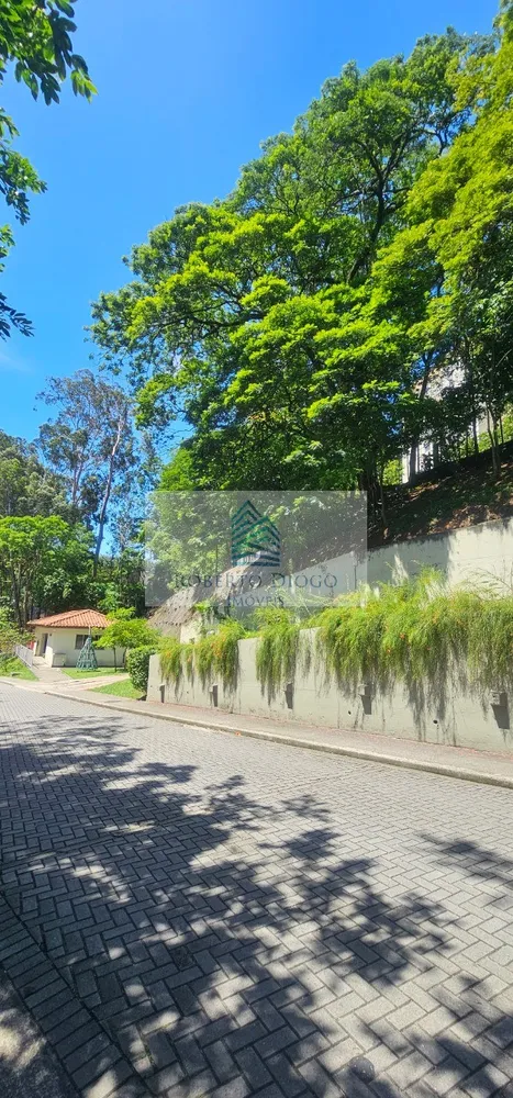 Apartamento, 2 quartos, 52 m² - Foto 19
