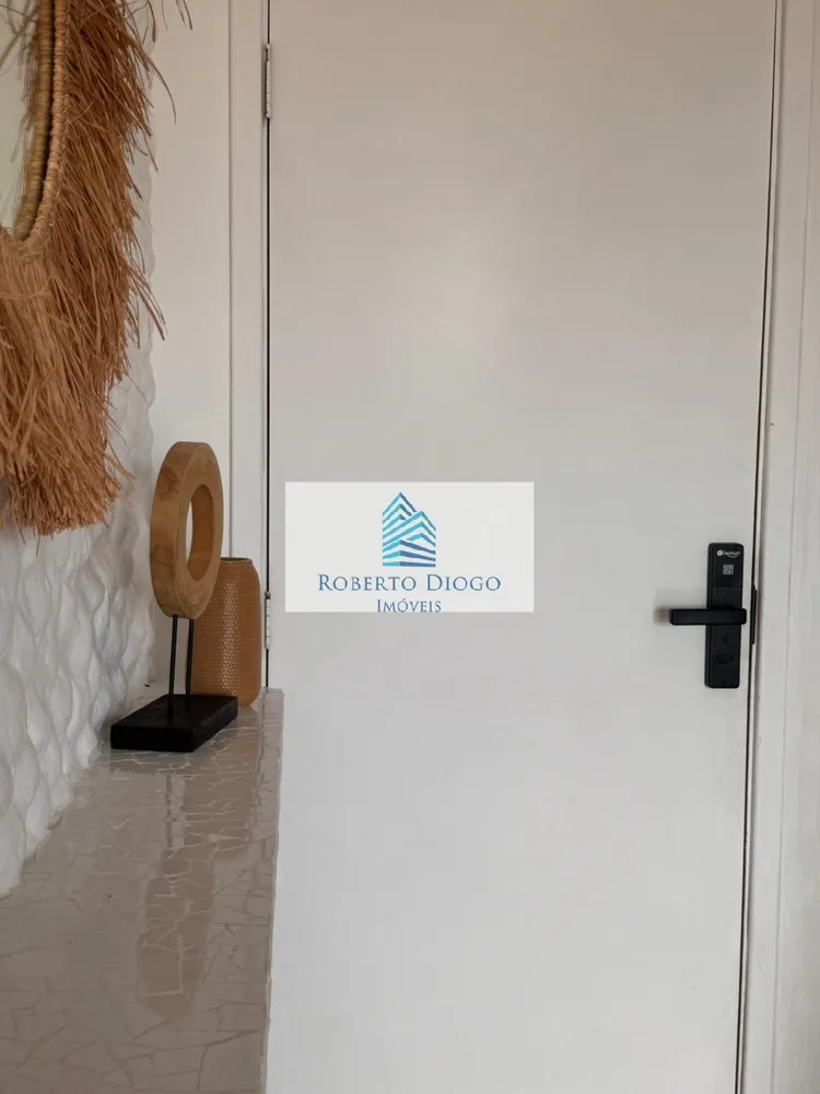 Apartamento, 2 quartos, 52 m² - Foto 14