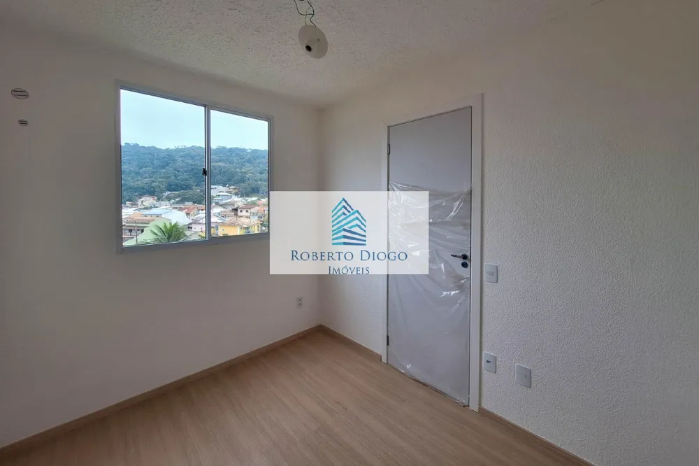 Apartamento, 2 quartos, 40 m² - Foto 24