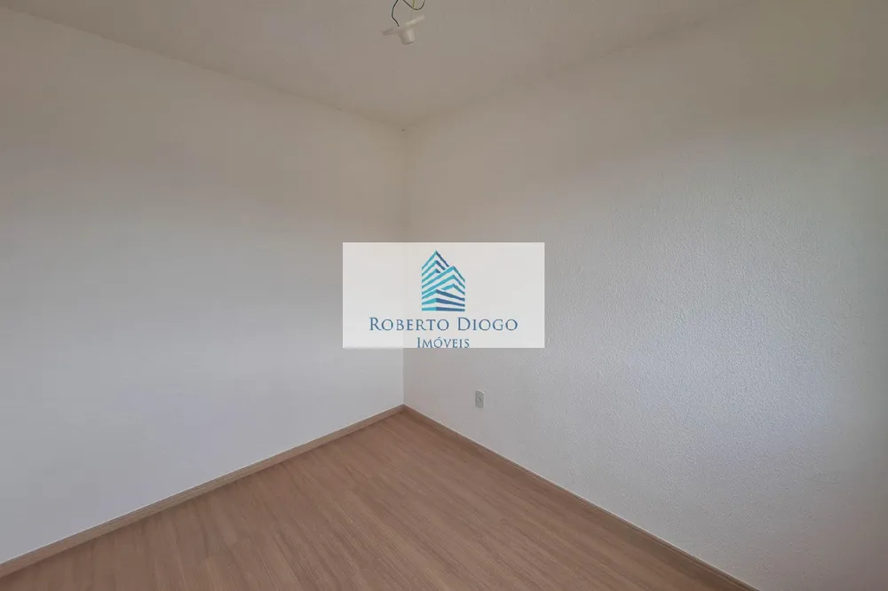 Apartamento, 2 quartos, 40 m² - Foto 21