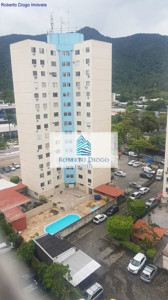 Apartamento, 2 quartos, 46 m² - Foto 20