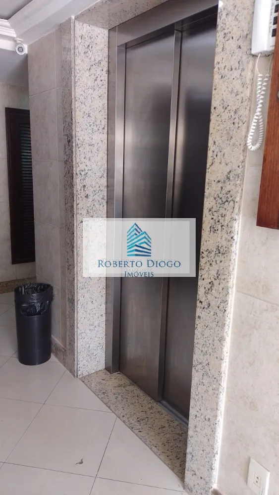 Apartamento, 2 quartos, 46 m² - Foto 14